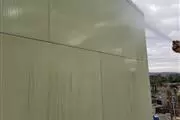 Ken's Cleaning Solution thumbnail 4