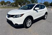 $10500 : 2018 Rogue Sport S thumbnail