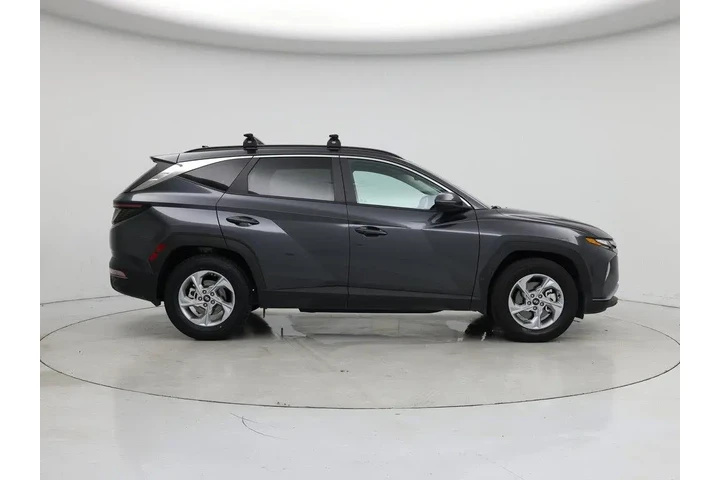 $21998 : Hyundai TUCSON 2022 SEL 4dr image 7