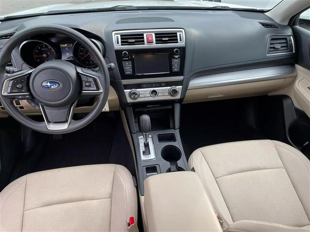 $18900 : 2018 SUBARU LEGACY2018 SUBARU image 8