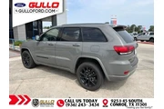 $29991 : Jeep Grand Cherokee WK 2022 thumbnail