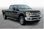 $39991 : Ford F-350 Super Duty 2017 4 thumbnail