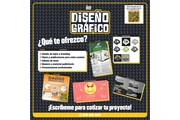 Diseño Grafico Para Redes Soci thumbnail