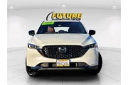 $29888 : Mazda CX-5 2024 AWD 2.5 Carb thumbnail