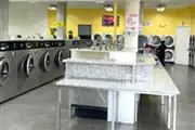 The Laundromat on Main en Los Angeles