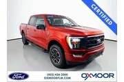 Ford F-150 2023 4x4 XL 4dr S en Louisville