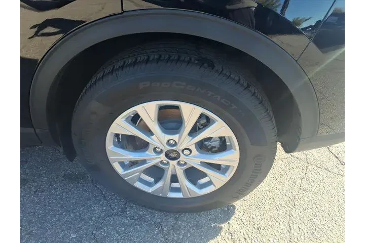 $23500 : Ford Escape 2023 AWD Active image 10