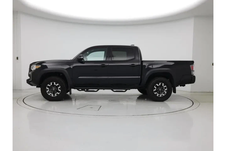 $34998 : Toyota Tacoma 2022 4x4 SR5 V image 3