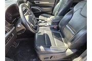 $19923 : Kia Telluride 2020 S 4dr SUV thumbnail