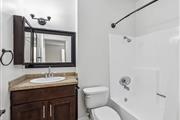 2 BED 2 BATH en Los Angeles