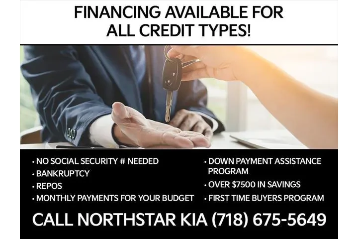 $9990 : Mercedes-Benz CLA 2014 CLA 2 image 1