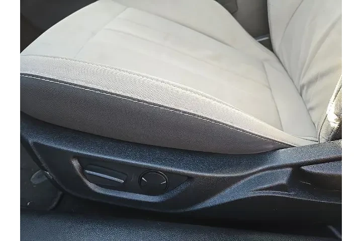 $32455 : Ford Mustang 2020 GT 2dr Fas image 5