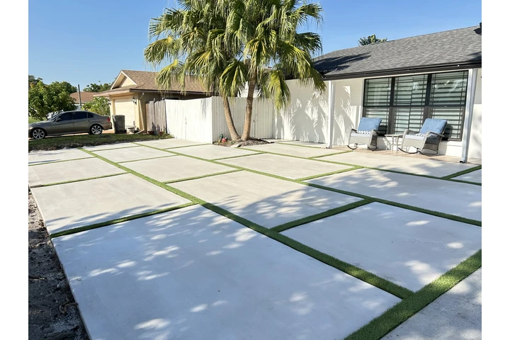 CA concrete desing image 10