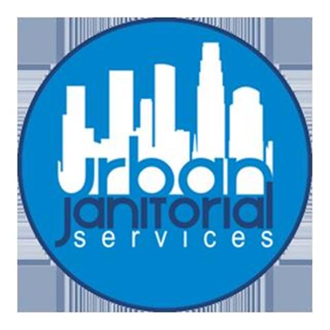 Urban Janitorial Services image 1