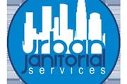 Urban Janitorial Services en Los Angeles