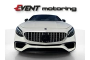$91999 : 2019 Mercedes-Benz S-Class thumbnail