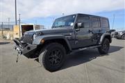 $24901 : Pre-Owned 2017 WRANGLER UNLIM thumbnail