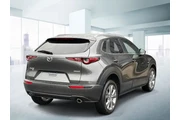 $21888 : Mazda CX-30 2023 AWD 2.5 S S thumbnail