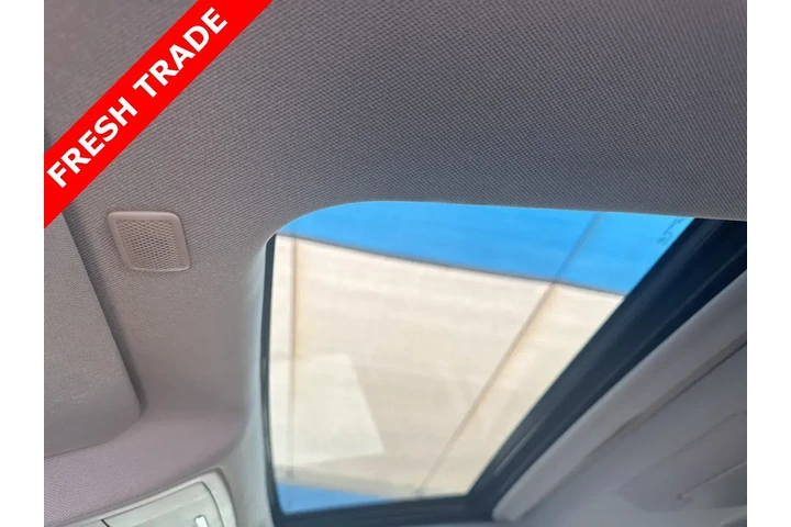 $17908 : Chevrolet Tahoe 2017 4x4 LT image 10