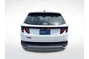$26905 : Hyundai TUCSON 2025 AWD SE 4 thumbnail