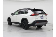 $30998 : Toyota RAV4 Hybrid 2020 AWD thumbnail