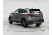 $23998 : Volkswagen Taos 2023 S 4dr S thumbnail