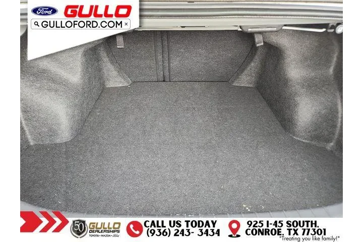 $23991 : Nissan Altima 2025 2.5 S 4dr image 10