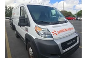 $7800 : 🚘RAM ProMaster 2020 ( CASH) thumbnail