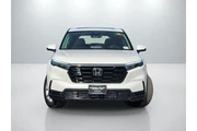 $31867 : Honda CR-V 2025 EX-L 4dr SUV thumbnail