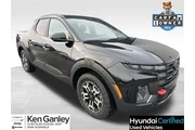 Hyundai SANTA CRUZ 2025 AWD en Buffalo