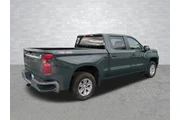$37828 : Chevrolet Silverado 1500 202 thumbnail