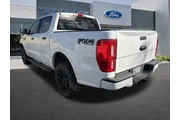$31109 : Ford Ranger 2023 4x4 XLT 4dr thumbnail
