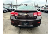 $5980 : 2015 Malibu 4dr Sdn LT w/1LT thumbnail