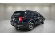 $25995 : Ford Explorer 2020 AWD ST 4d thumbnail