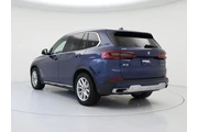 $36998 : BMW X5 2019 AWD xDrive40i 4d thumbnail