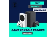 "Nintendo, Xbox, Playstation"