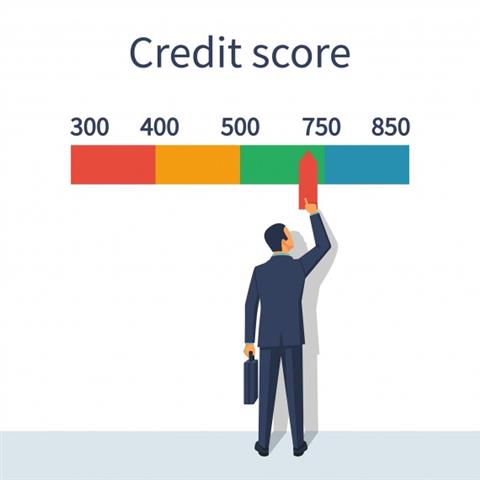 Ez Consumers Credit Solution image 1