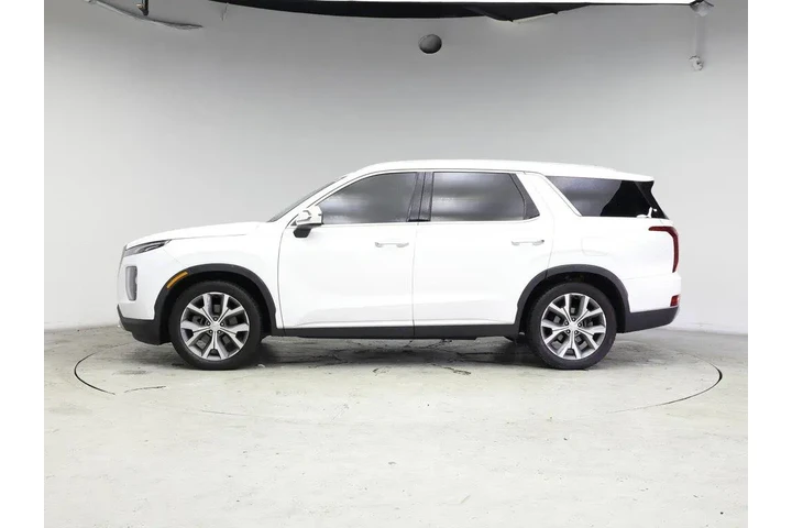 $26998 : Hyundai PALISADE 2021 AWD SE image 3