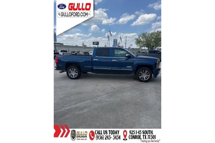 $22991 : Chevrolet Silverado 1500 201 image 2