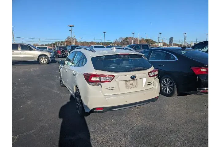 $13995 : Subaru Impreza 2018 AWD 2.0i image 4
