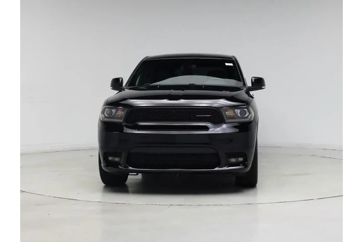 $20998 : Dodge Durango 2019 GT 4dr SU image 5