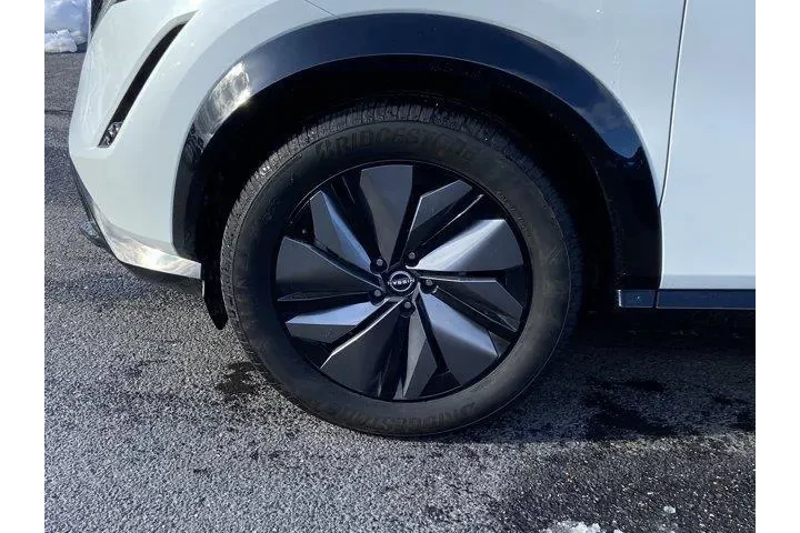 $17622 : Nissan Ariya 2024 Engage 4dr image 8