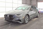 Pre-Owned 2023 Sonata SEL en Milwaukee