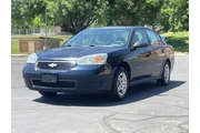 $2400 : 2006 Malibu LS thumbnail