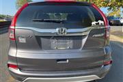 $10429 : PRE-OWNED 2016 HONDA CR-V EX thumbnail