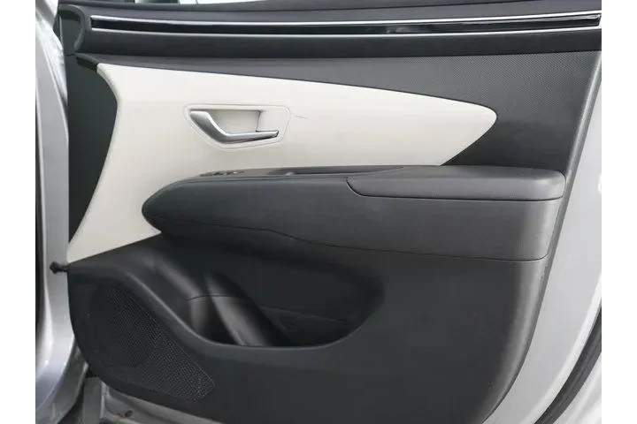 $22998 : Hyundai TUCSON 2024 AWD SEL image 9