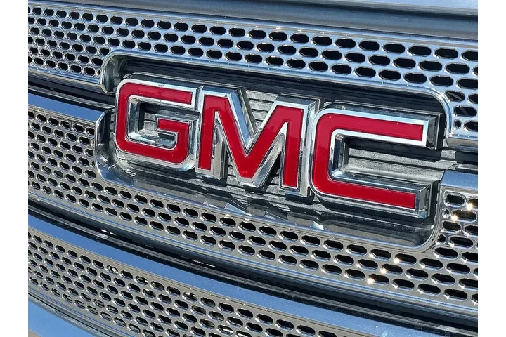 $13995 : GMC Acadia 2015 AWD Denali 4 image 7