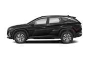 $18987 : Hyundai TUCSON Hybrid 2022 A thumbnail