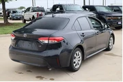 $20995 : Toyota Corolla 2024 LE 4dr S thumbnail