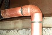 Wolfe Plumbing and Rooter thumbnail 3